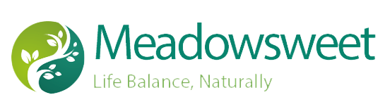 Meadowsweet Holistic Health